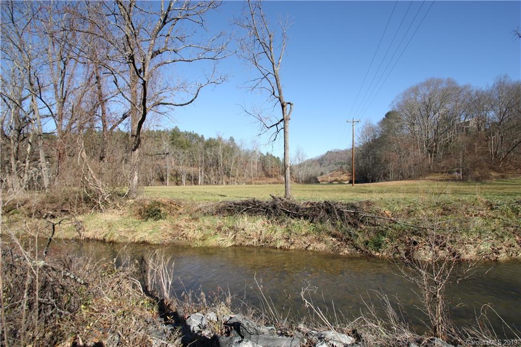 199 Sandy Mush Creek Road Property Photo 3