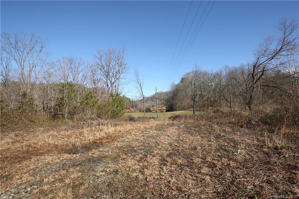 199 Sandy Mush Creek Road Property Photo 6