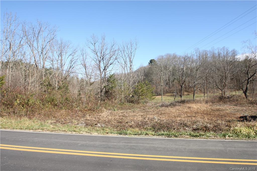 199 Sandy Mush Creek Road Property Photo 8
