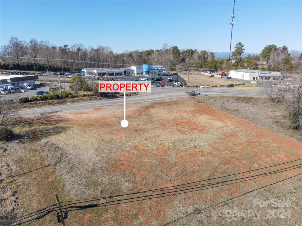 307 Salem Road Property Photo 1