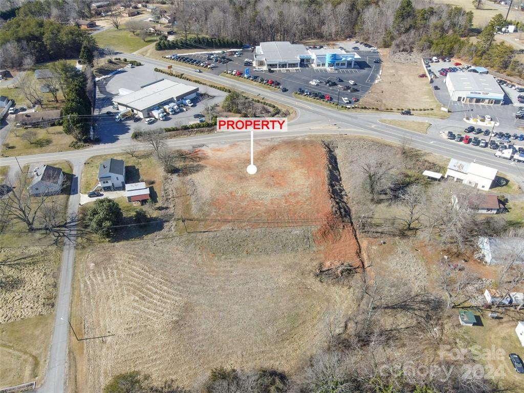 307 Salem Road Property Photo 5