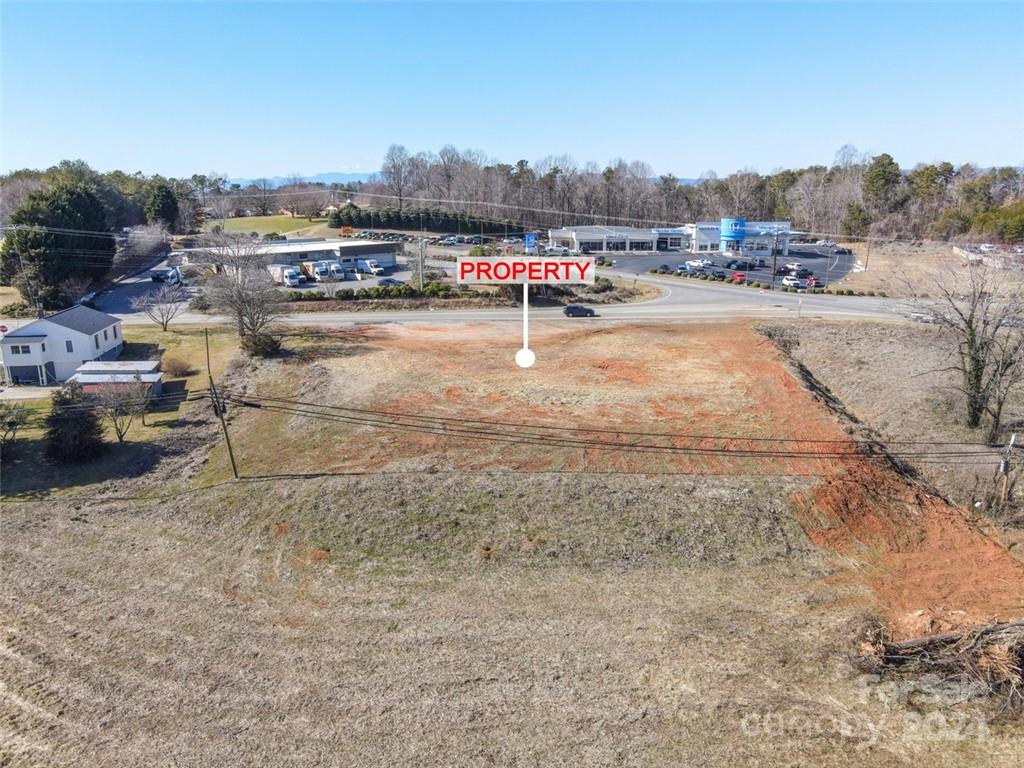 307 Salem Road Property Photo 7