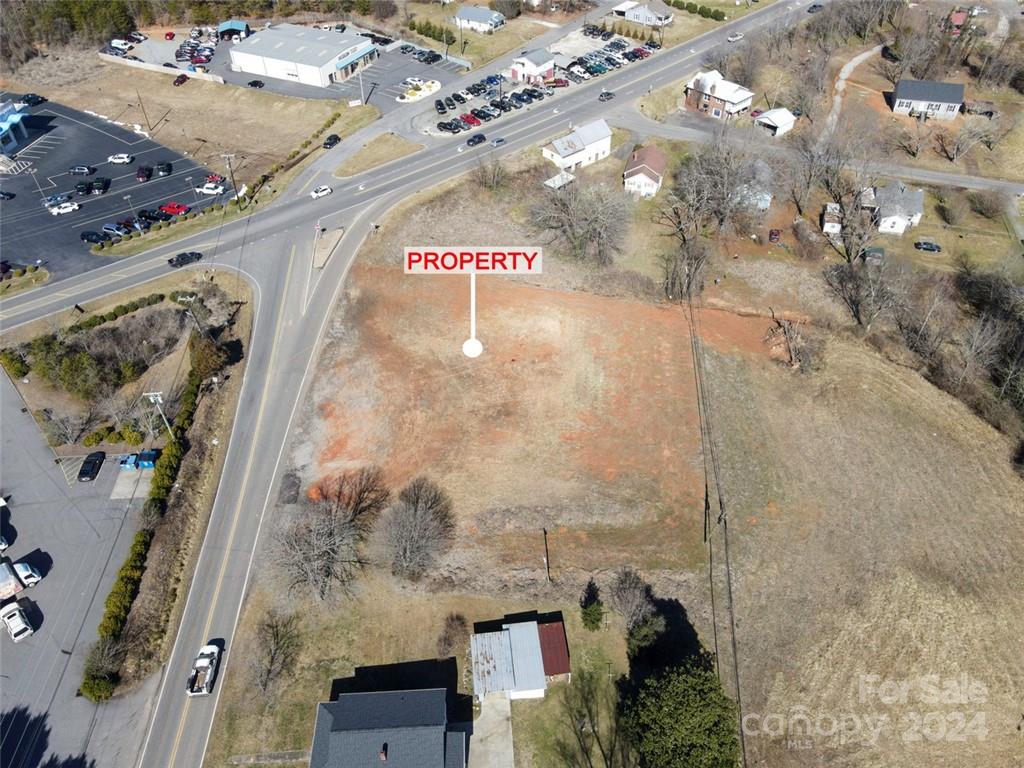 307 Salem Road Property Photo 8