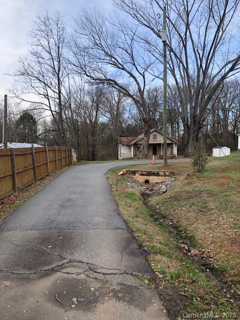 1012 Burkemont Avenue Property Photo 4