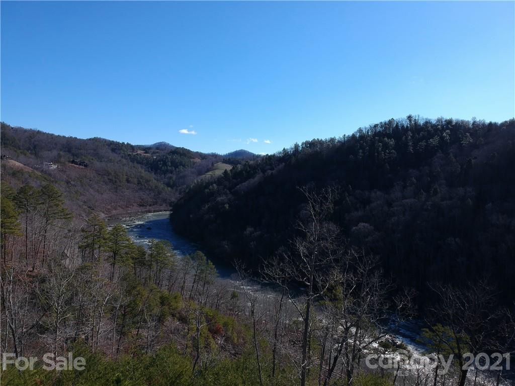 3477 French Broad Parkway 1 Property Photo 2