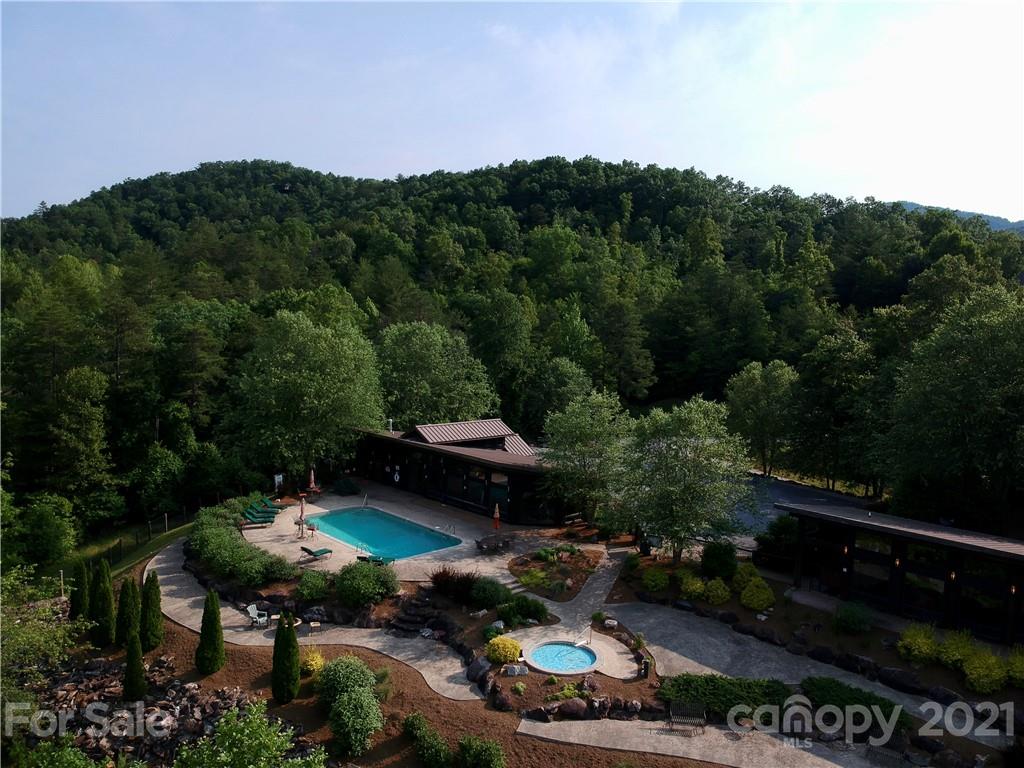 3477 French Broad Parkway 1 Property Photo 7