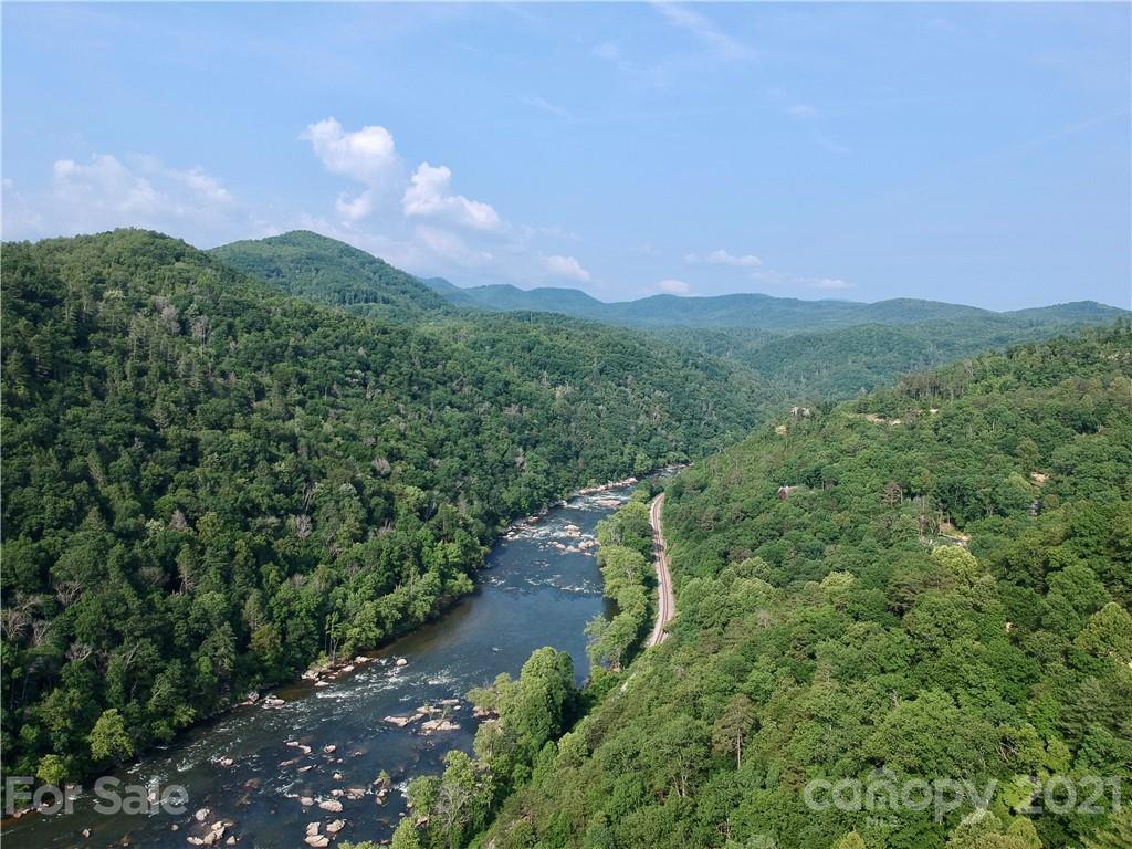 3477 French Broad Parkway 1 Property Photo 8