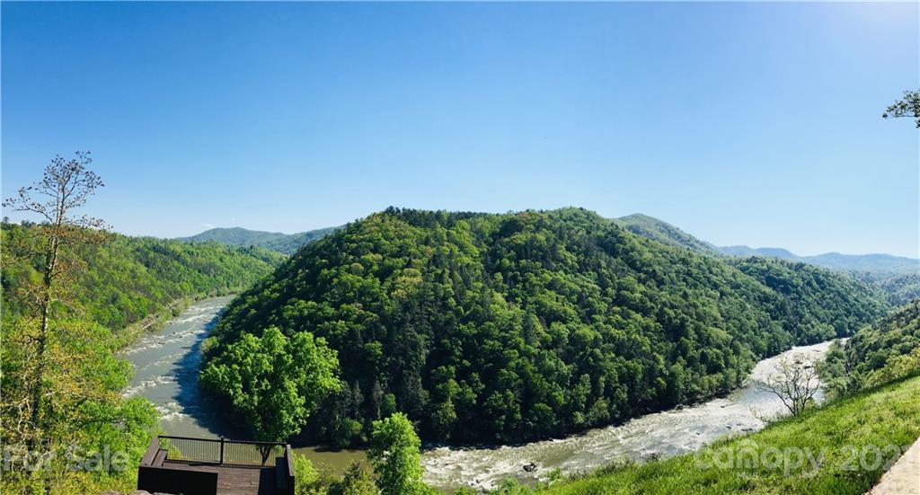 3477 French Broad Parkway 1 Property Photo 13