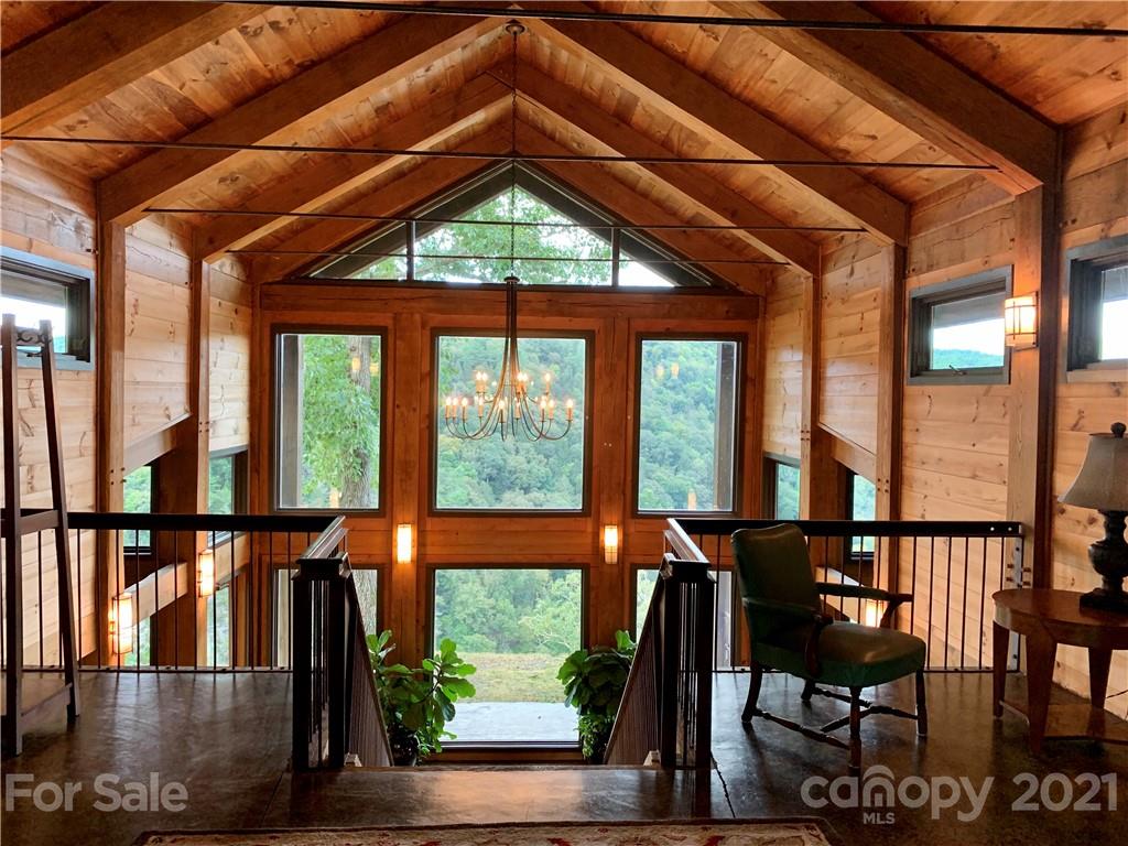 3477 French Broad Parkway 1 Property Photo 22