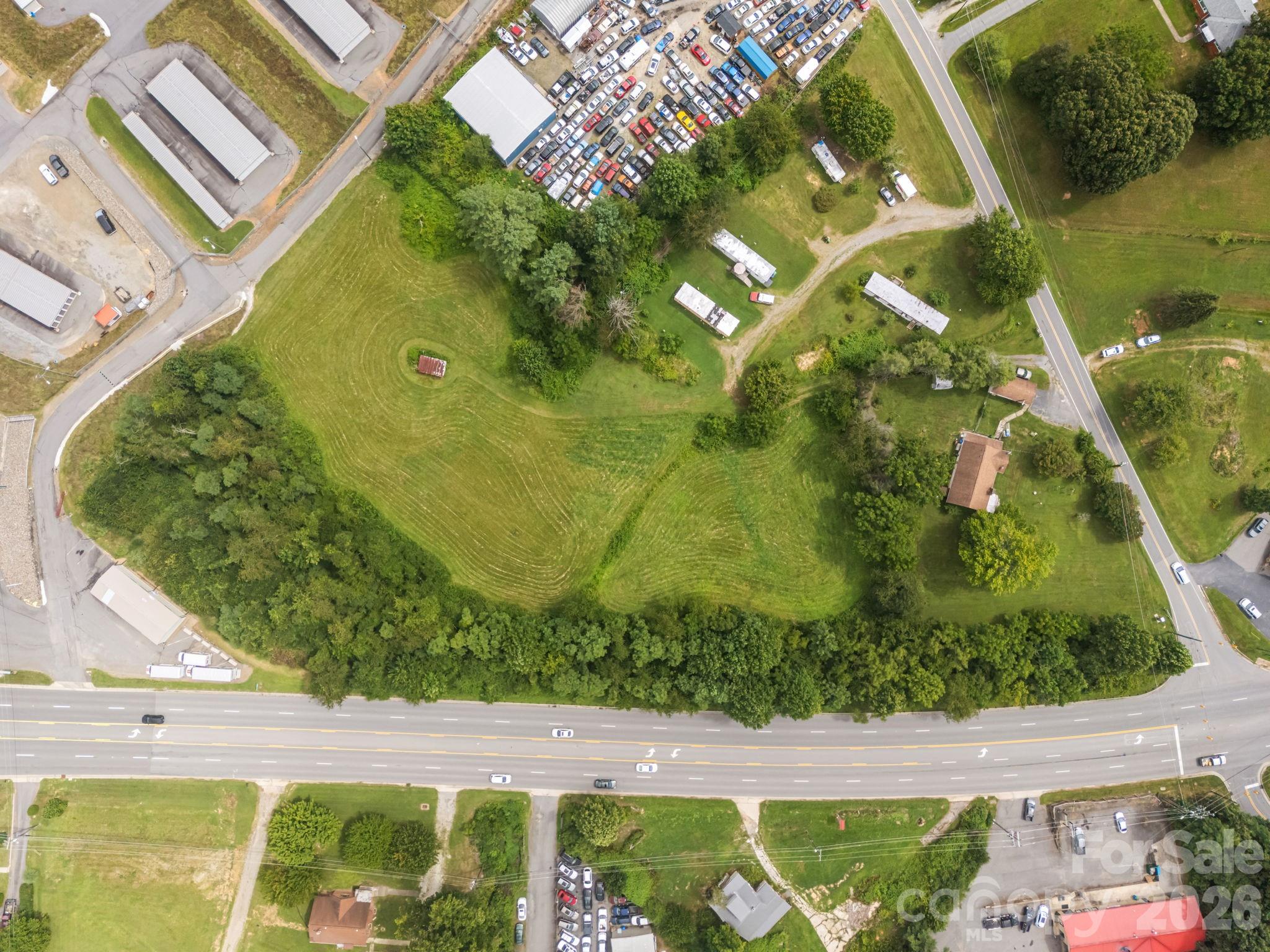 0000 New Leicester Highway Property Photo 19