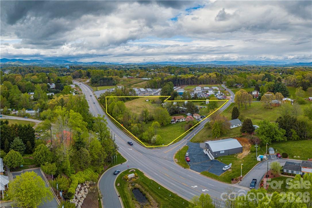 0000 New Leicester Highway Property Photo 22