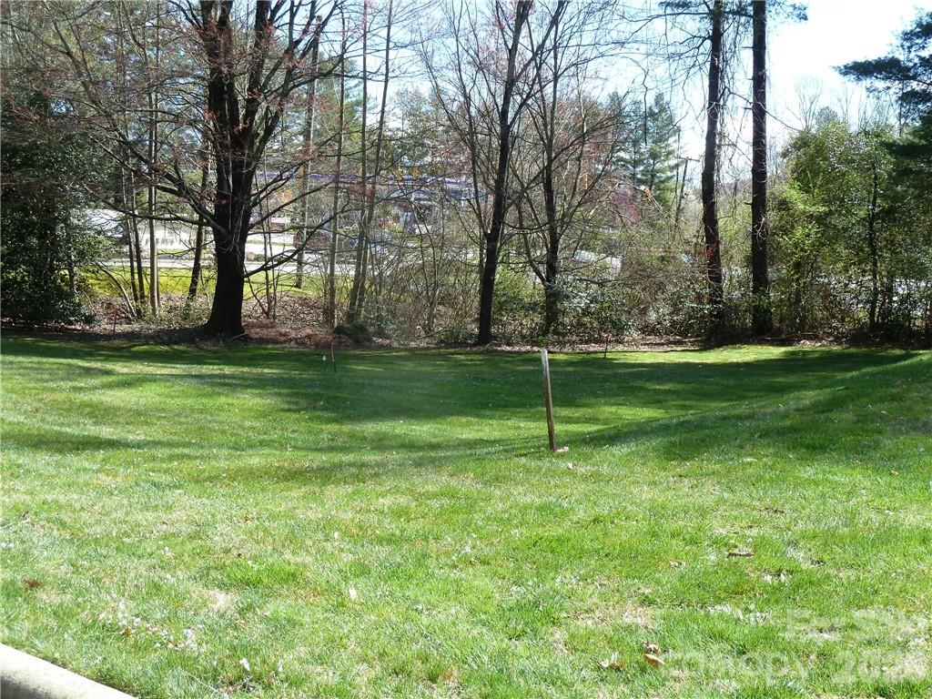 14 Park Place 14 Property Photo 7