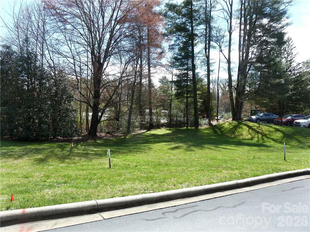 14 Park Place 14 Property Photo 8