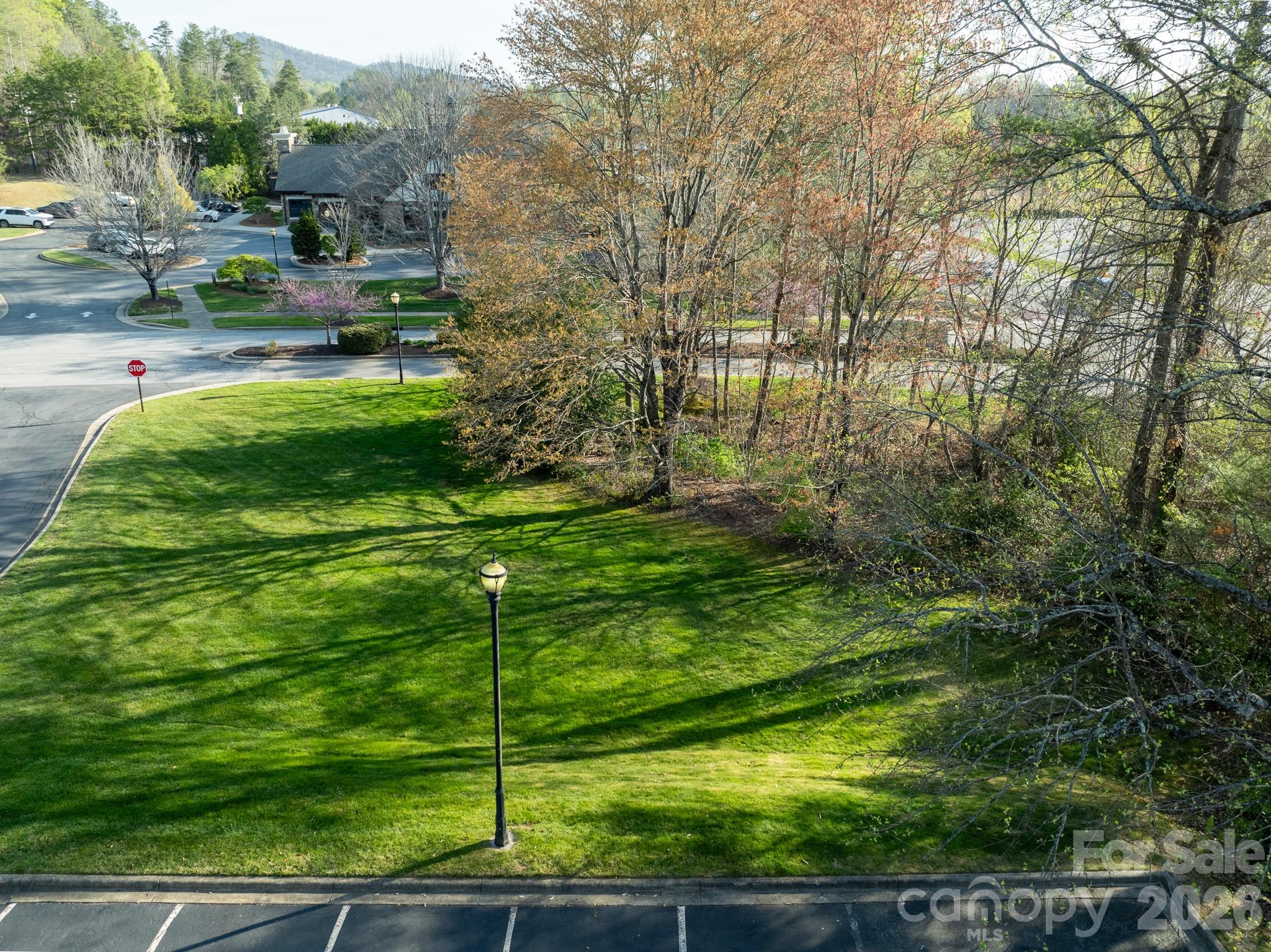 14 Park Place 14 Property Photo 13