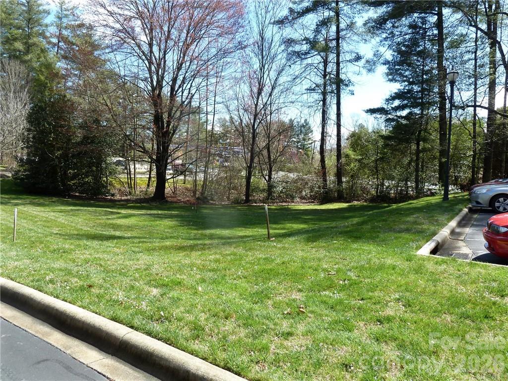 14 Park Place 14 Property Photo 15