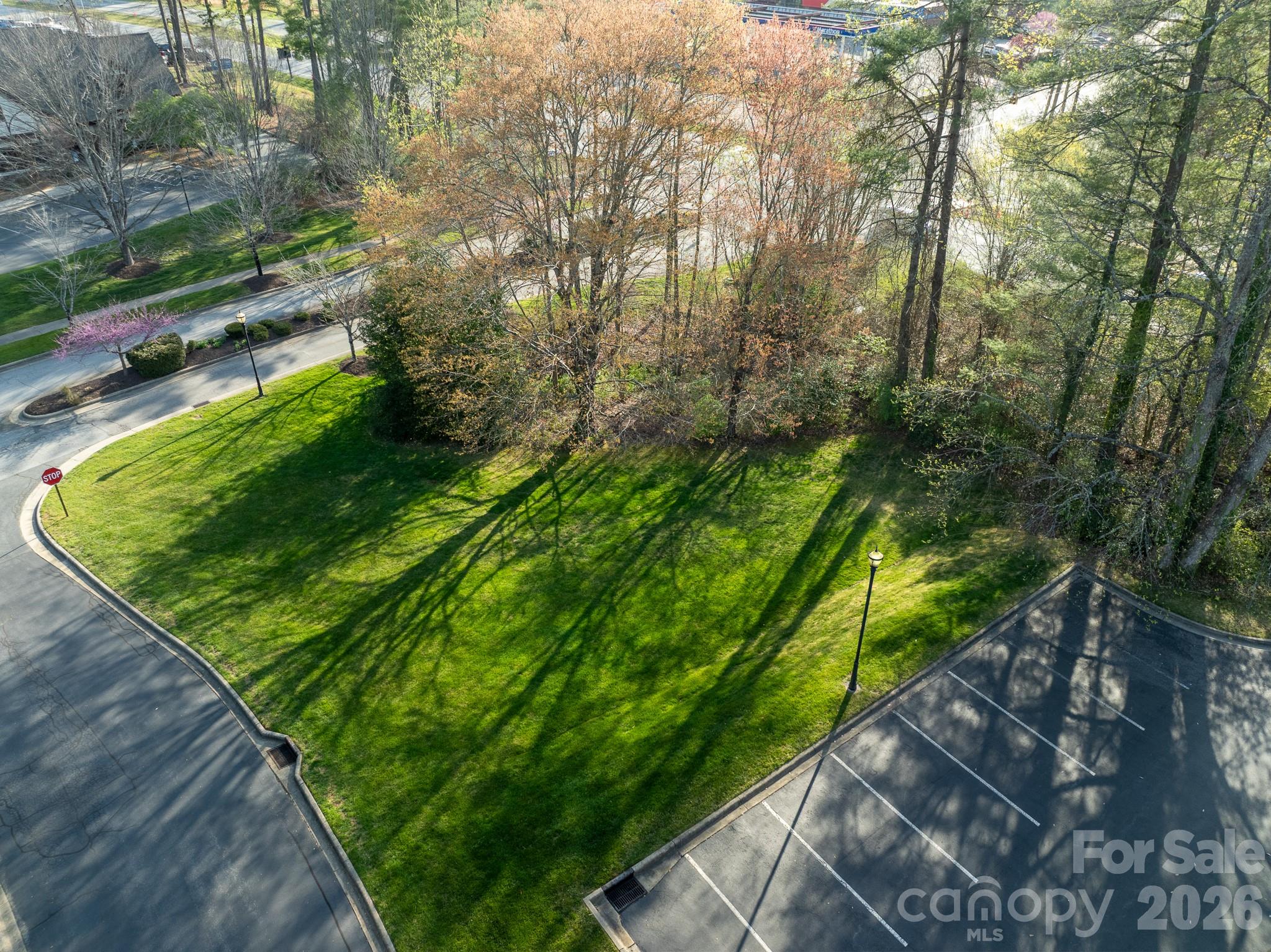 14 Park Place 14 Property Photo 16
