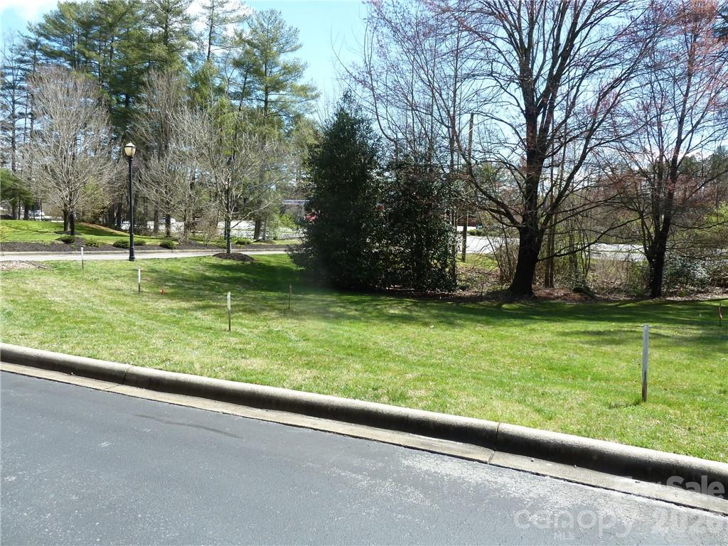 14 Park Place 14 Property Photo 17