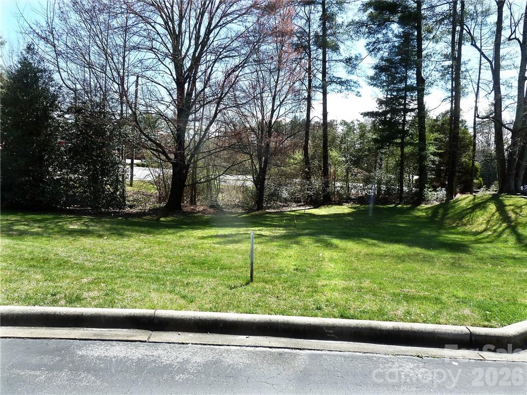 14 Park Place 14 Property Photo 26