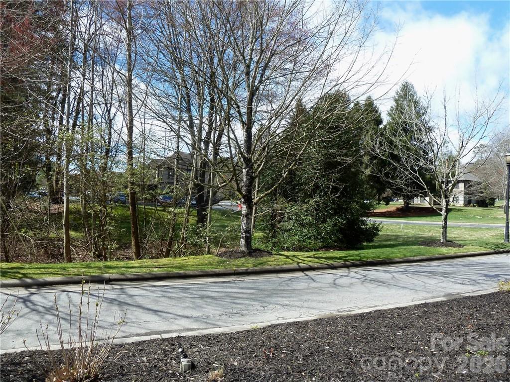 14 Park Place 14 Property Photo 34