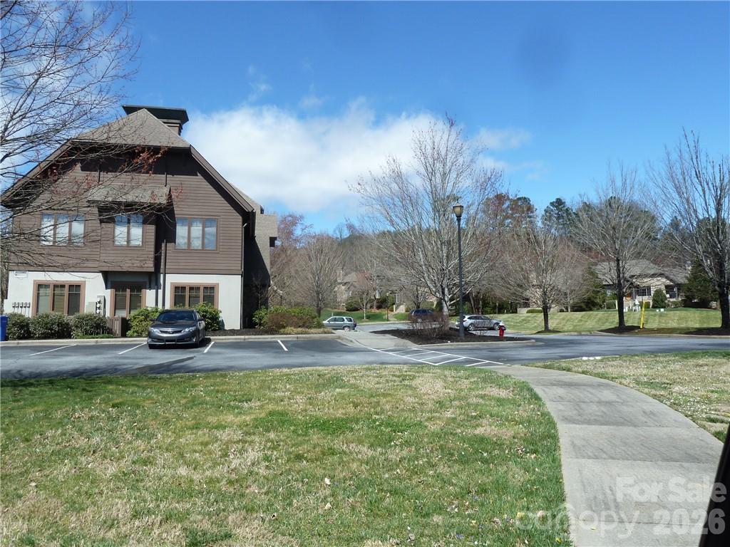 14 Park Place 14 Property Photo 35
