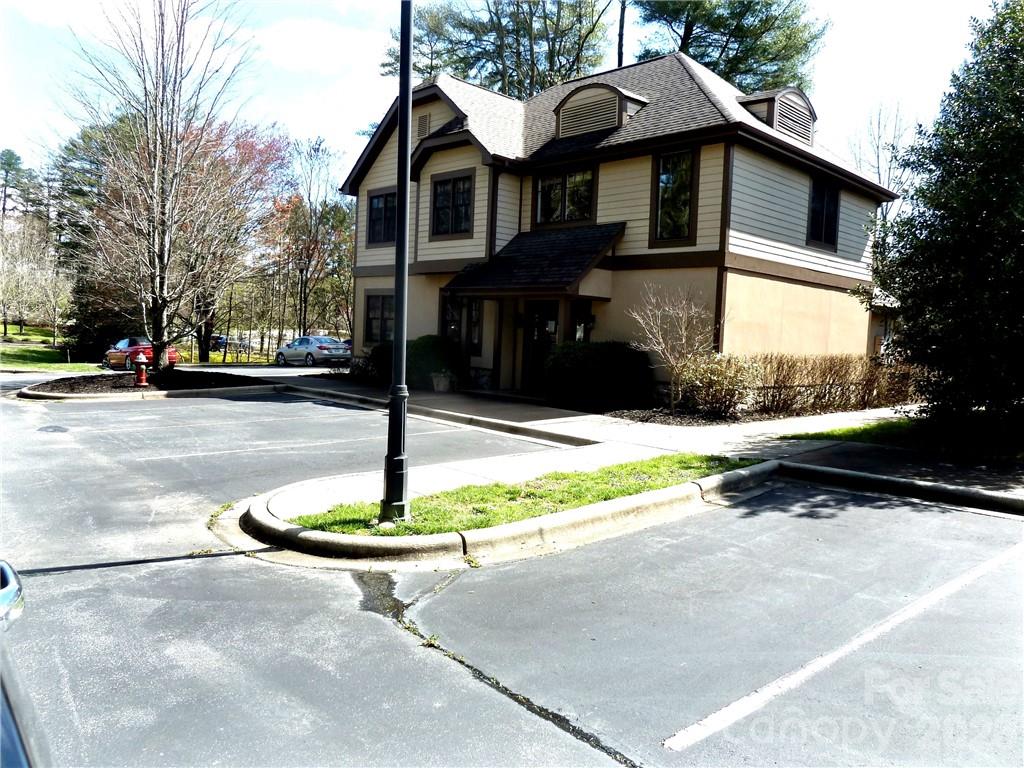 14 Park Place 14 Property Photo 36