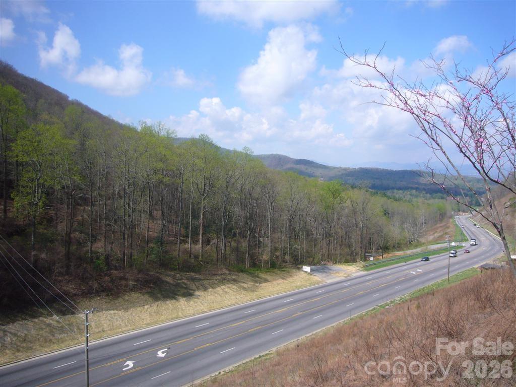 10 Acres Charlotte Highway Property Photo 1