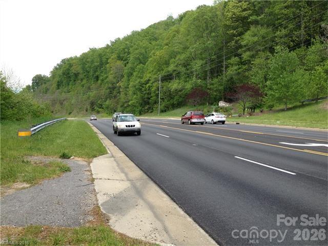 10 Acres Charlotte Highway Property Photo 3