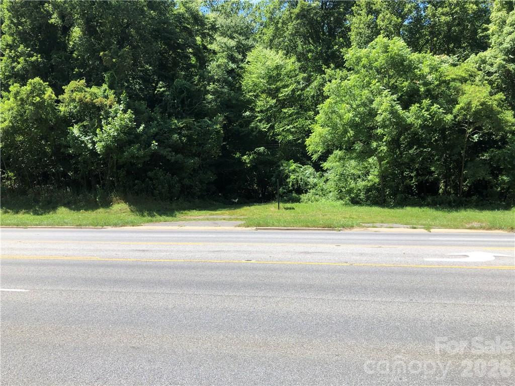 10 Acres Charlotte Highway Property Photo 6
