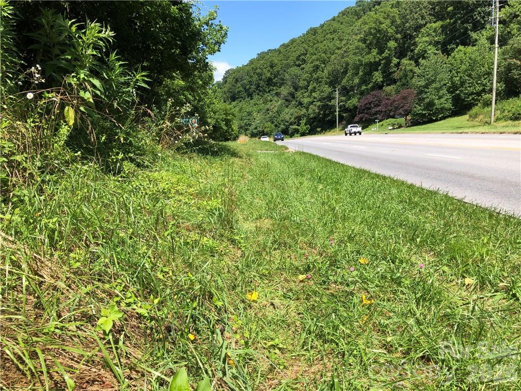 10 Acres Charlotte Highway Property Photo 13