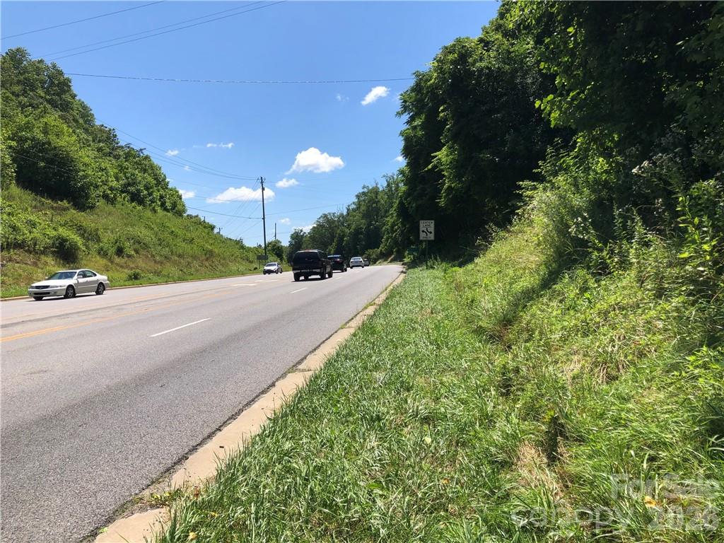 10 Acres Charlotte Highway Property Photo 14