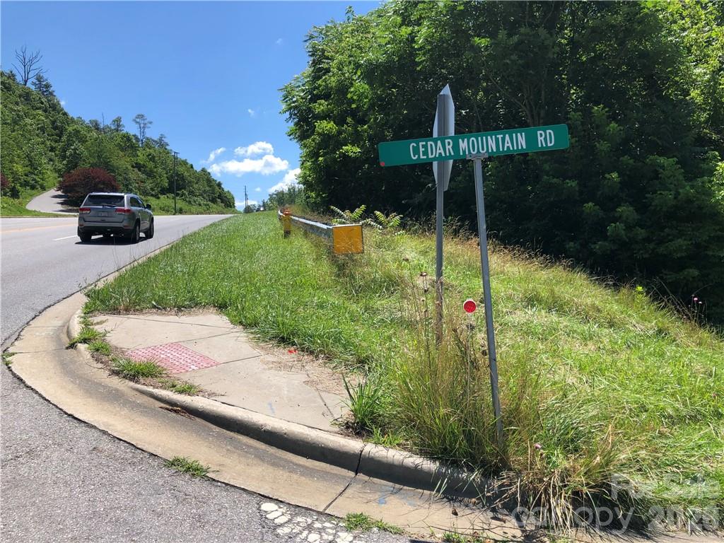 10 Acres Charlotte Highway Property Photo 23