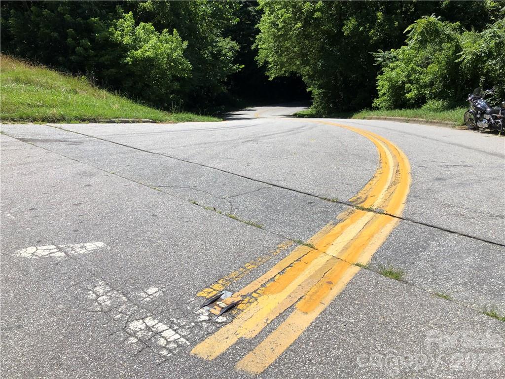 10 Acres Charlotte Highway Property Photo 25