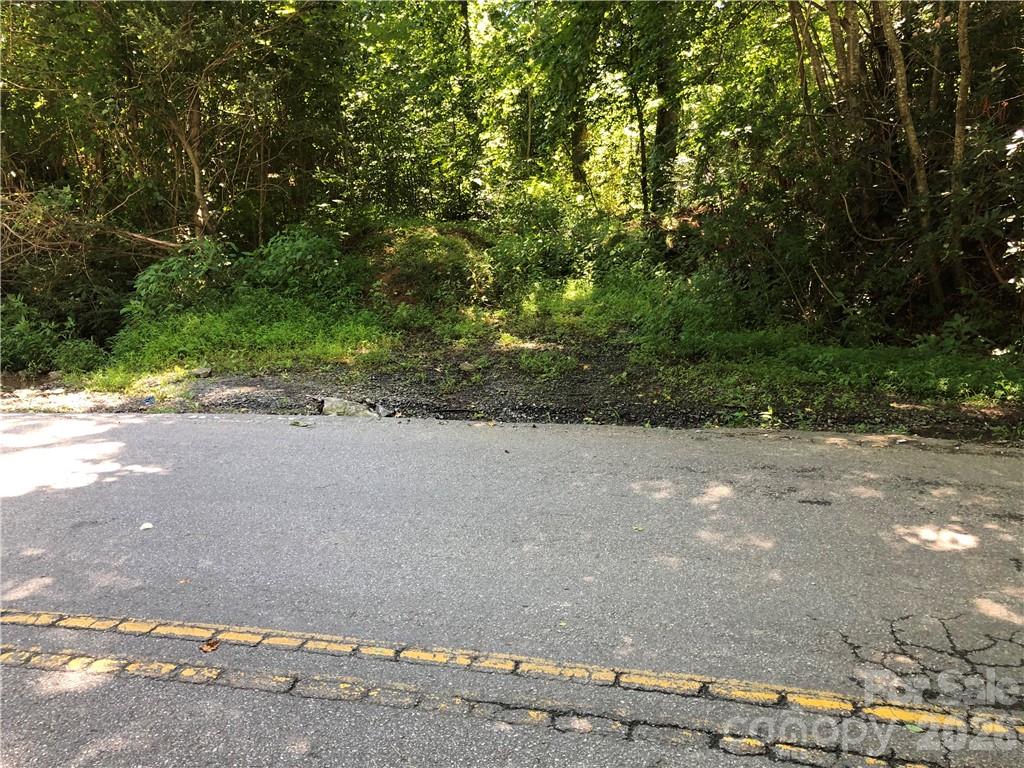 10 Acres Charlotte Highway Property Photo 26