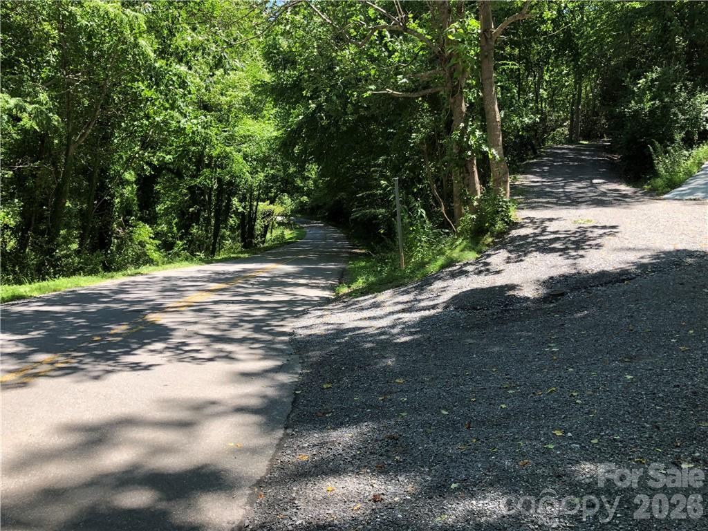 10 Acres Charlotte Highway Property Photo 29