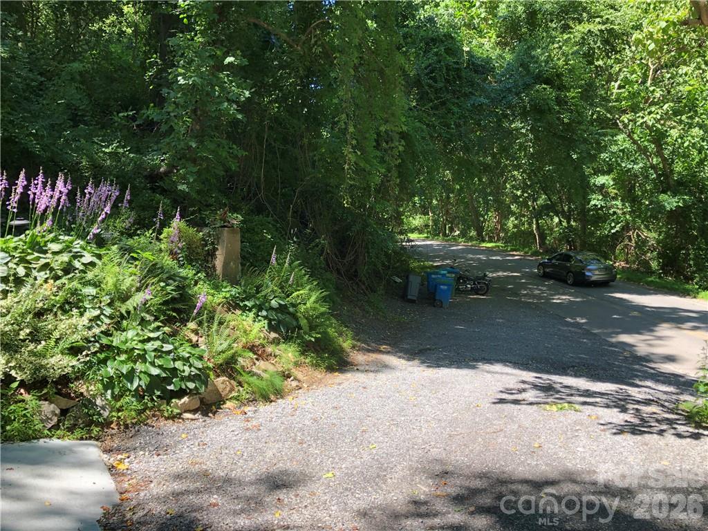 10 Acres Charlotte Highway Property Photo 31