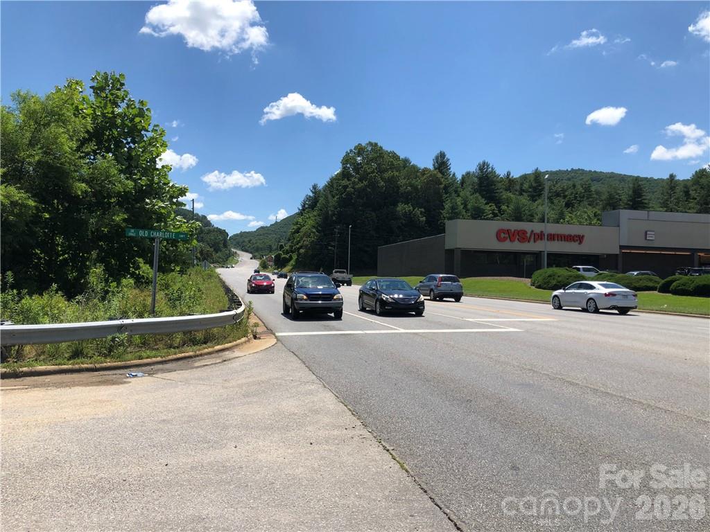 10 Acres Charlotte Highway Property Photo 33