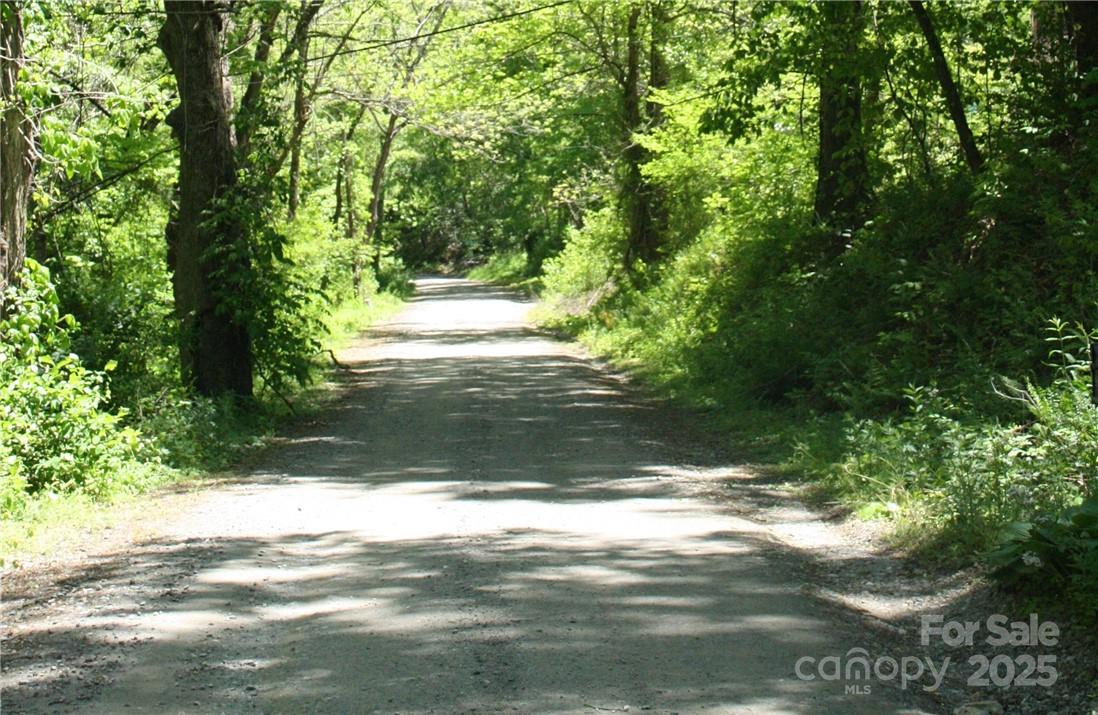 TBD Greenyard Trail 7 Property Photo 1