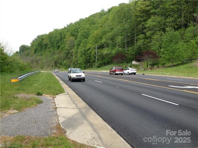 10 Acres Charlotte Highway Property Photo 3