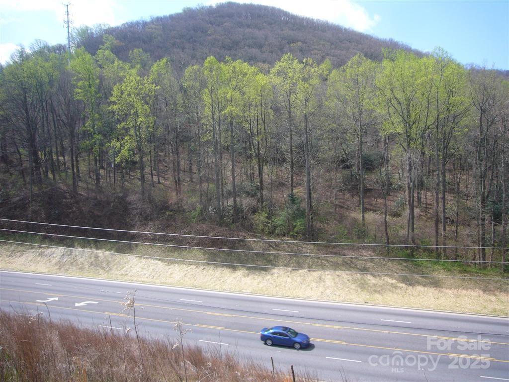 10 Acres Charlotte Highway Property Photo 4