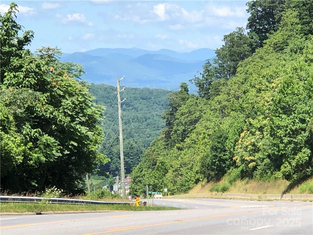 10 Acres Charlotte Highway Property Photo 6