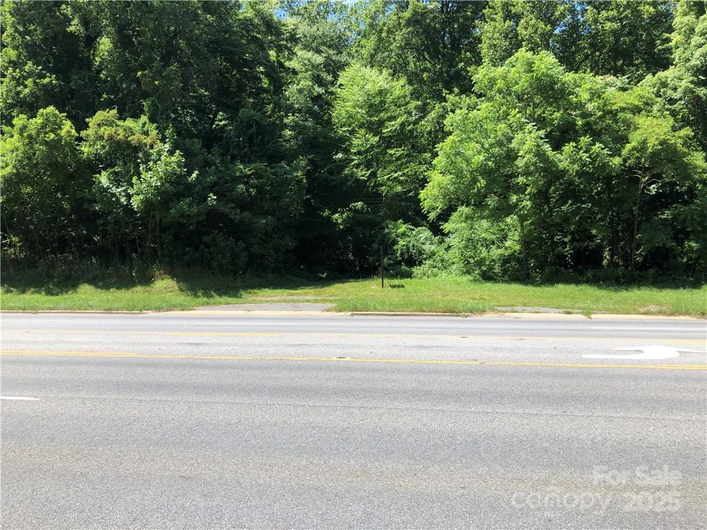 10 Acres Charlotte Highway Property Photo 7