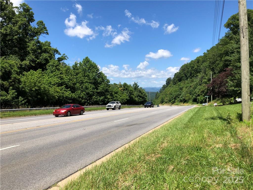 10 Acres Charlotte Highway Property Photo 8