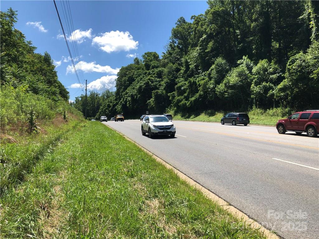 10 Acres Charlotte Highway Property Photo 9