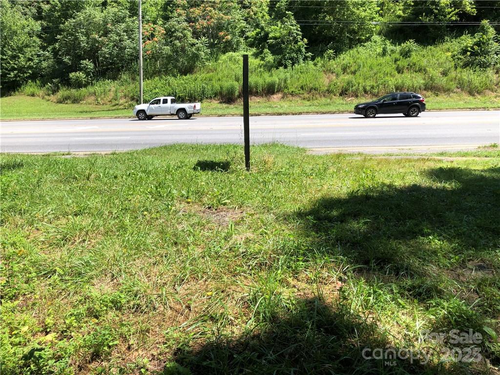 10 Acres Charlotte Highway Property Photo 11
