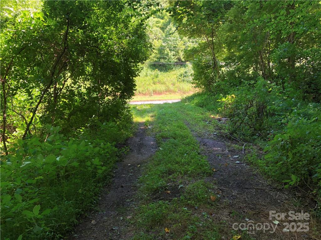 10 Acres Charlotte Highway Property Photo 13