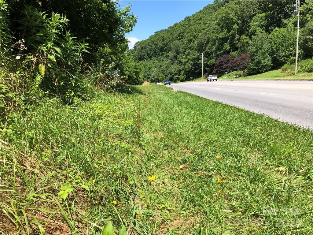 10 Acres Charlotte Highway Property Photo 14