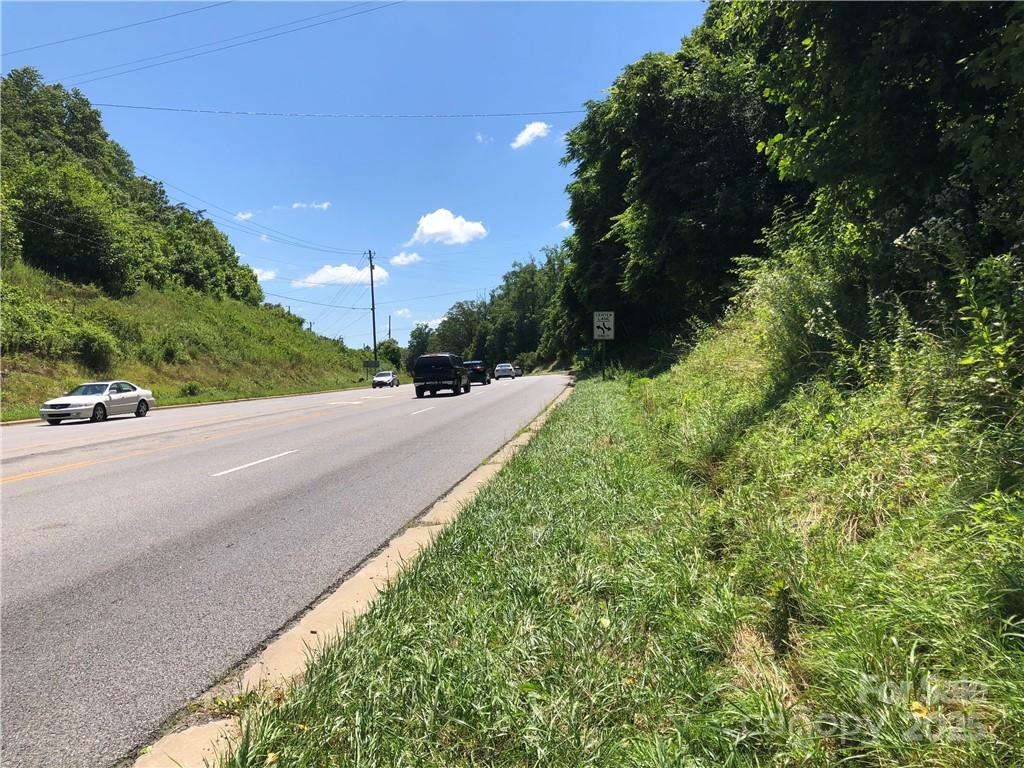 10 Acres Charlotte Highway Property Photo 15