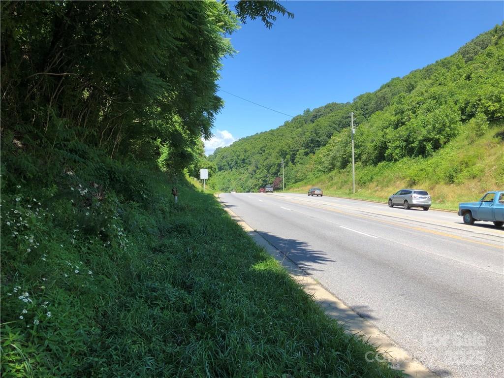 10 Acres Charlotte Highway Property Photo 18