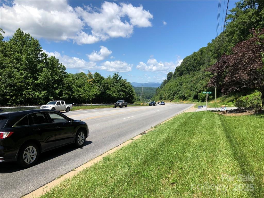 10 Acres Charlotte Highway Property Photo 19