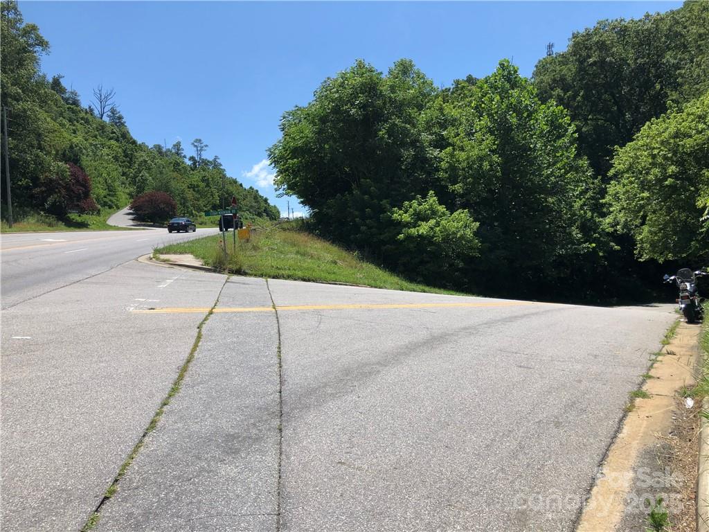 10 Acres Charlotte Highway Property Photo 20